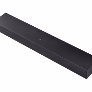 Samsung HW-B400F 2.0ch All‑in‑One Soundbar