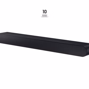 Samsung HW-S60D S-Series 5.0ch All-in-One Soundbar