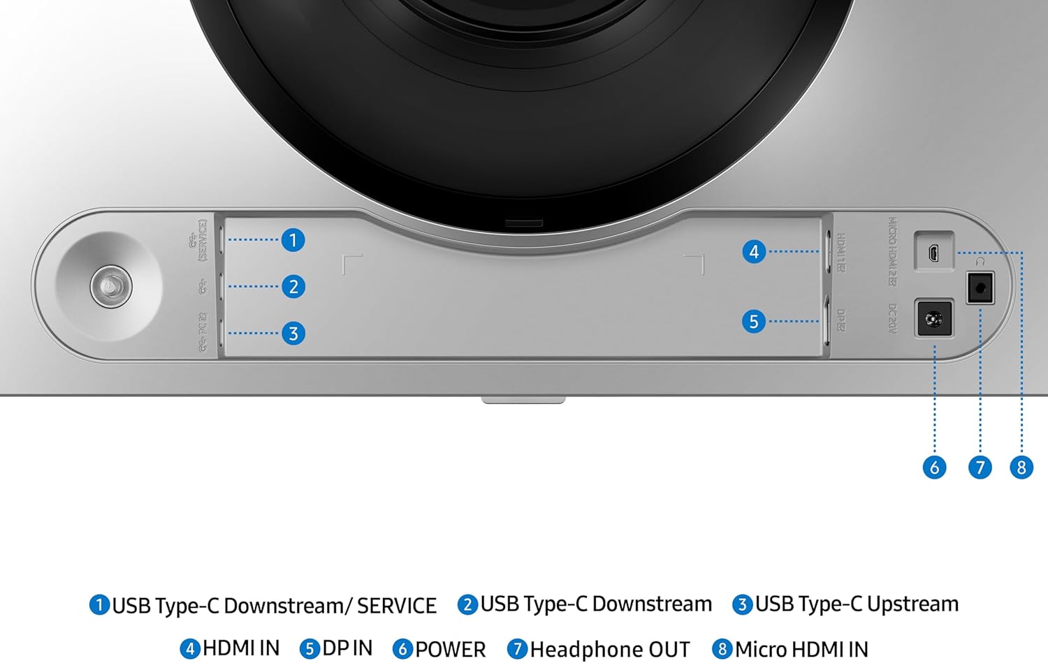 LS49DG912SUXXU picture 2